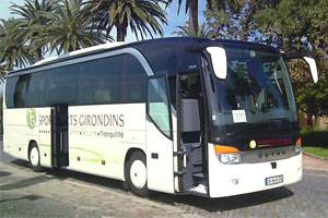 transports girondins location vehicule avec chauffeur setra 415 vignette