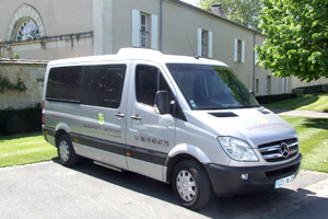 transports girondins location mercedes sprinter 02